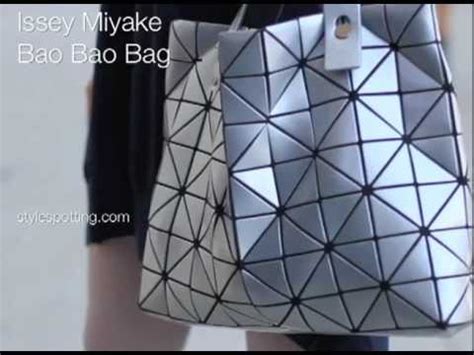 how to spot fake bao bao bag|dự báo bão hôm nay.